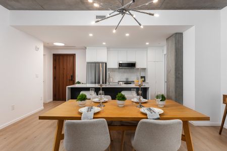 Condo for rent, Dollard-des-Ormeaux - Photo 3