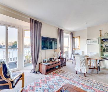 2 bedroom apartment to rent - Photo 6