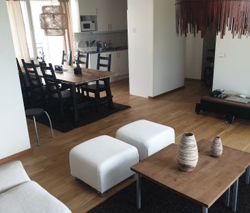 Hanstavägen, Stockholm - Photo 3