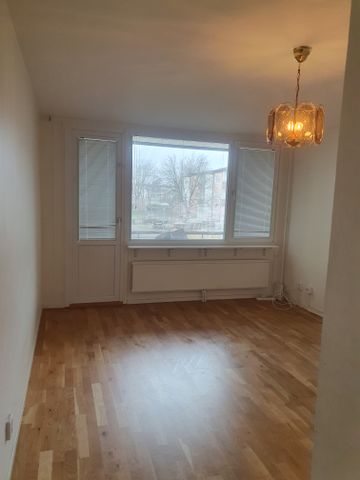 Blockstensvägen, Jordbro - Photo 3