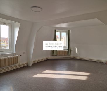 Location Appartement 2 pièces 56m² DUNKERQUE 59140 - Photo 6