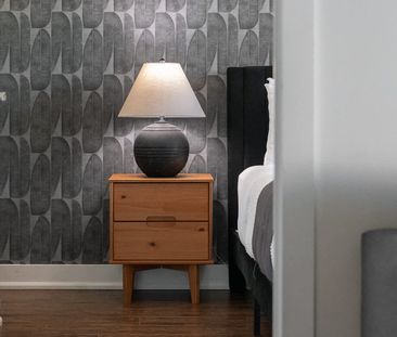 Homewood Avenue - Photo 2