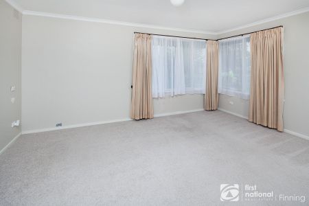 2. Canterbury Street, 3977, Cranbourne Vic - Photo 3