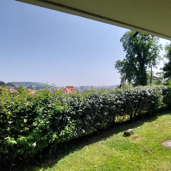 Location Appartement 1 pièce 22m² CHAMALIERES 63400 - Photo 1