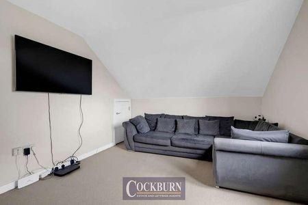 Halfway Street, Sidcup, DA15 - Photo 3