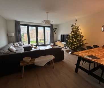 Huis te huur: Stadion 28 5346 KR Oss - Photo 6