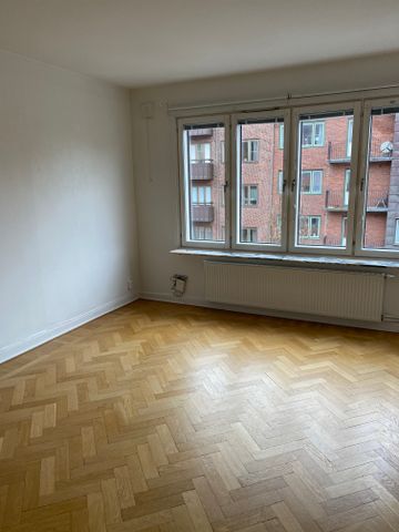 Vidblicksgatan 11 - Photo 4