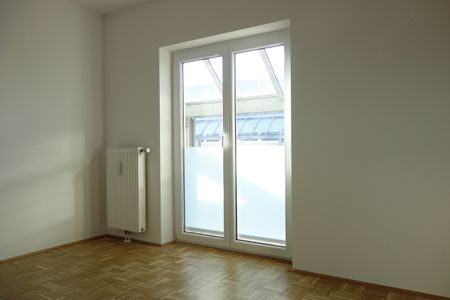 4470 Enns, Königgutstraße 2/005 - Foto 5