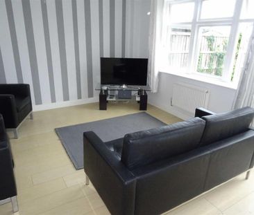 3 bedroom townhouse to rent - Photo 1