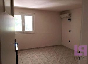 Studio/Γκαρσονιέρα για ενοικίαση - Μαρκόπουλο, - Photo 1