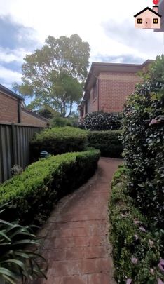 Westmead - Photo 1