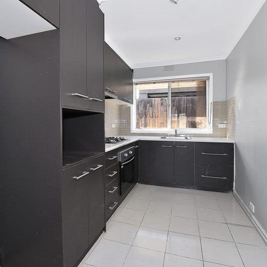 5/130-132 Hoffmans Road, Essendon VIC 3040 - Photo 1