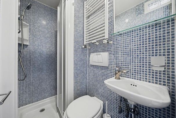 Flat 09 Belgrave Road, Pimlico SW1V 2BL - Photo 1