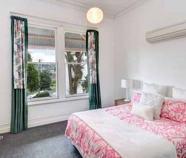 Caversham Beauty - Photo 5