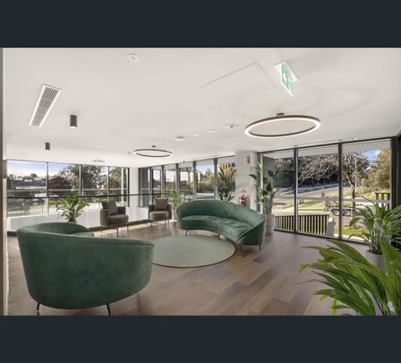 709/45 Linden Avenue,, Ivanhoe, Vic 3079 - Photo 1