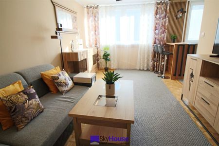 Wrocław, Fabryczna, Popowice, Popowicka - Фото 3