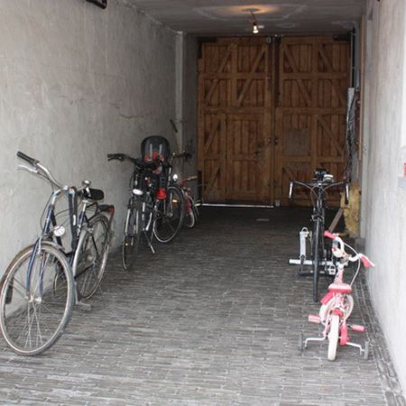 Potterierei 64, 8000, Brugge - Photo 3