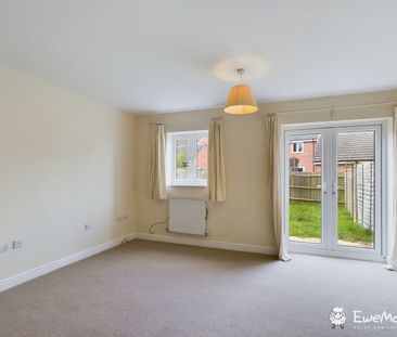 4 Bedroom - Photo 1
