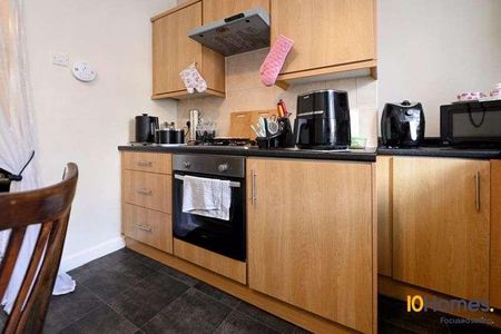 Easington Street, Peterlee, SR8 - Photo 4