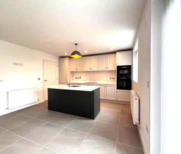 Whitethron Athgarvan Co Kildare - Photo 3