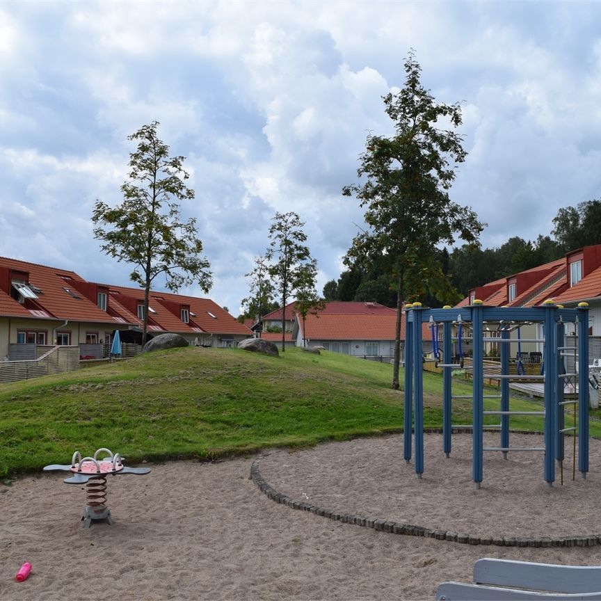 Illergatan 42 - Foto 1