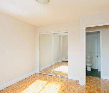 For Lease - 1500 Bathurst Street Unit# 1008, Toronto, Ontario - Photo 5