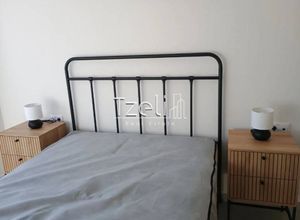 Διαμέρισμα για ενοικίαση - Πάτρα, - Φωτογραφία 3