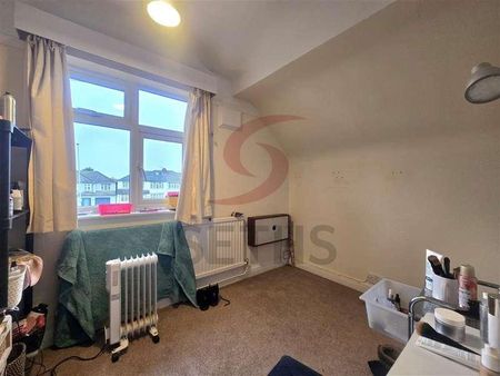 Welford Road, Knighton, Leicester, LE2 - Photo 4