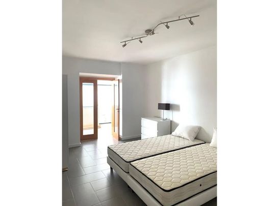 Avenida Elias Garcia, Lisbon, Lisbon 1000-148 - Photo 1