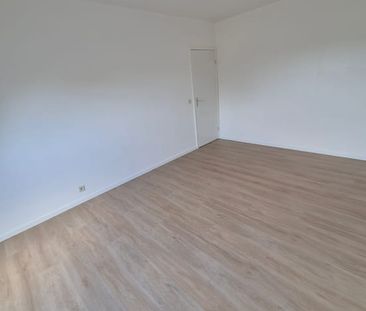 Appartement te huur - Photo 4