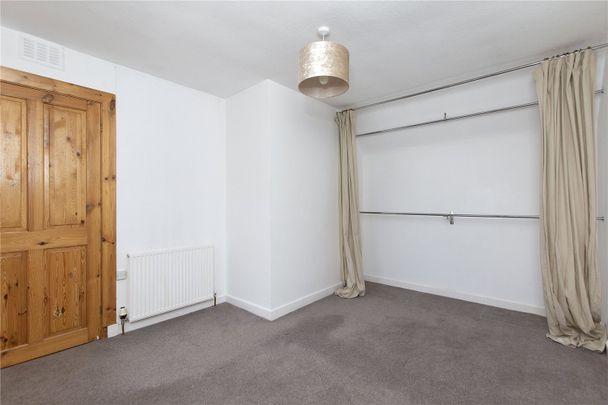 2 bedroom house to rent - Photo 1