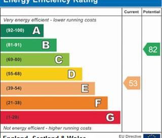 2 bedroom cottage to rent - Photo 4