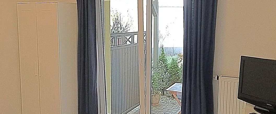 Modern mit Garten in Ehrenfeld - Photo 1