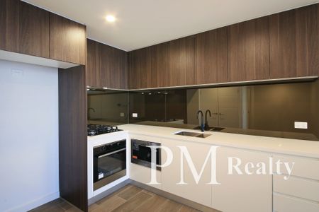 1106/22 John Street, Mascot NSW 2020 - Apartment For Rent | Domain - Photo 3