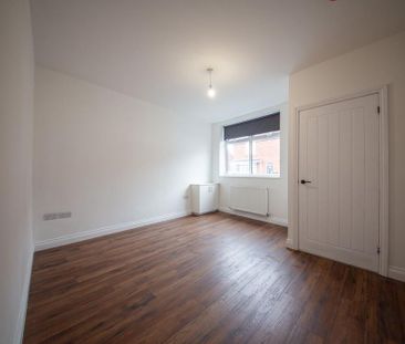 3 bedroom property to rent - Photo 3