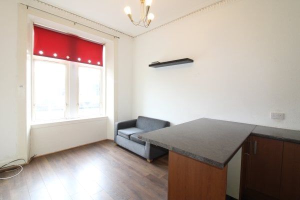 Paisley Road, Renfrew - Photo 1