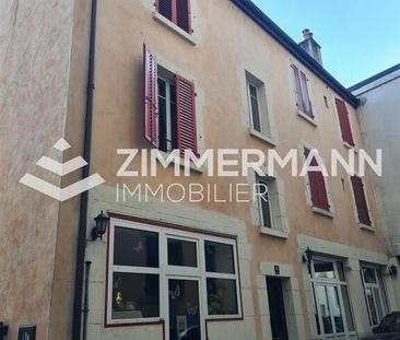 Apartment,2,20 - Photo 5