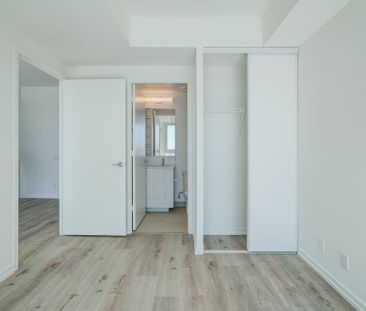 For Lease - 1000 Portage Parkway Unit# 2107, Vaughan, Ontario - Photo 5