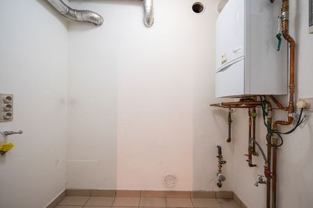 Roeselare- appartement met 3 slaapkamers - Photo 3