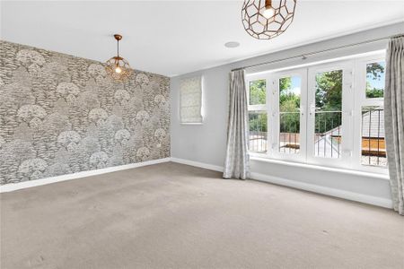 5 bedroom house to rent - Photo 3