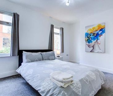 George Street, Staines-upon-Thames, Surrey,TW18 - Photo 5