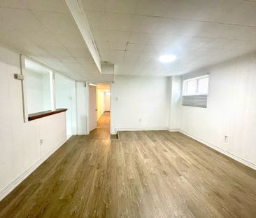 For Lease - 3264 Fieldgate Drive Unit# Bsmt, Mississauga, Ontario - Photo 6