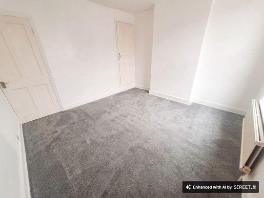 Ockerby Street, Nottingham, NG6 - Photo 1