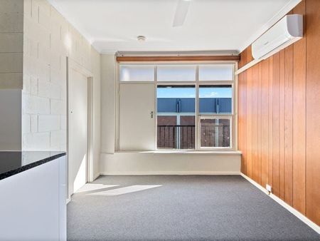 66/19 South Terrace, Adelaide - Photo 2