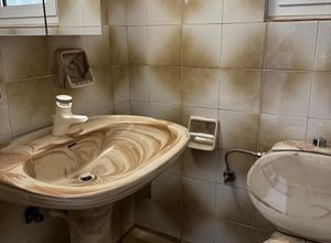 Διαμέρισμα για ενοικίαση - Άγιος Δημήτριος - Photo 5