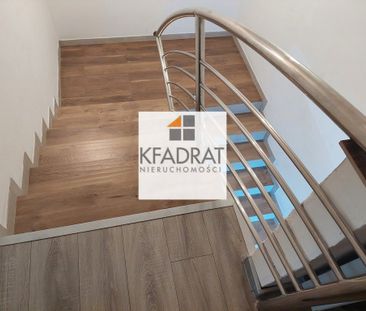 Dom na wynajem w Kobylance - Photo 1