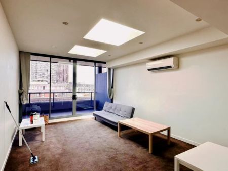 6 Archibald Ave, Sydney - Photo 3