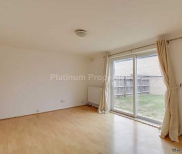 2 bedroom property to rent in Cambridge - Photo 6