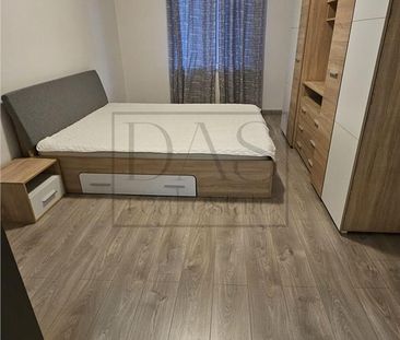 Apartament 3 camere | Floreasca | Barbu Vacarescu | Renovat - Fotografie 1
