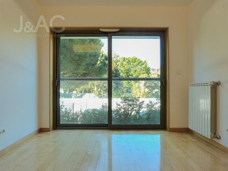 Apartamento T3 em Lisboa - Photo 3